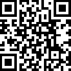 橄榄球大作战钻石无限畅玩版