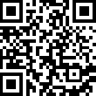 虎符交易所本安全入口