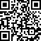 波卡币钱包免费下载安全交易平台