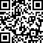 易币付2024数字资产交易平台优势