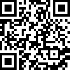 数字货币交易平台bitget安卓版功能详解