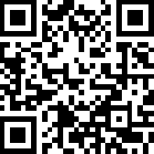 IOST钱包中文版区块链管理工具