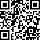 Pi币手机钱包安全交易新平台