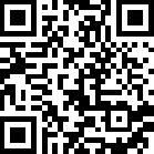 抹茶交易所数字资产交易平台