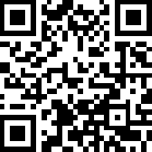 USDT苹果版数字资产管理平台