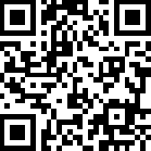 Upbit交易所中文版客户端安全高效