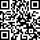 邪恶崛起僵尸危机2内置修改器免费畅玩