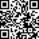 兀币2023数字资产交易平台新版