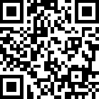 Klay数字钱包新版安全功能详解