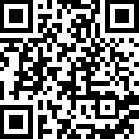 hebiex数字资产服务平台安全交易