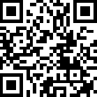 寿司钱包数字资产安全管理工具