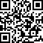 蒙恩交易所数字资产安全管理方案
