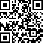 OKPay222手机钱包轻松获取数字资产