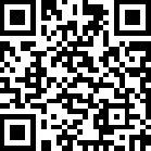 波卡币移动端挖矿工具特色与优势