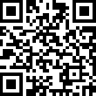 云币网APP新版发布