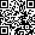 BitMEX交易所中文版移动端安全交易平台