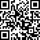 美食大战老鼠Q版塔防无限点券