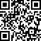 佩皮奇迹世界无广告畅玩版