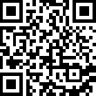 长途大巴驾驶模拟畅享无限资源