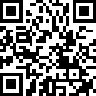 火柴人格斗之夜热血横版对战