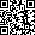 飙车高手畅玩版真实驾驶