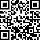 欢乐小木匠木工模拟建造冒险