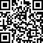 食人花跑路记手游闯关操作详解