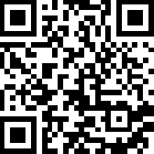 僵尸生存世界大战内置功能解锁无限火力