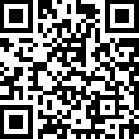 圣安地列斯手机汉化版开放世界探索