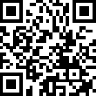 武器大师生存免费畅玩版上线