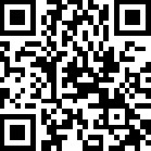 学霸答题闯关赢红包无限道具