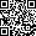 刺客信条隐形间谍全武器解锁畅玩