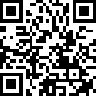 僵尸比赛防御中文免费内置版下载