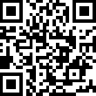 合并大师战争内置菜单轻松合成