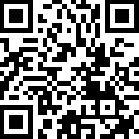 木筏求生免费解锁生存资源