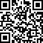 地下一万层2像素地牢探险免费版