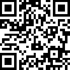 炮弹小分队中文版趣味对战