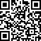 巅峰吃鸡竞赛畅玩版特色