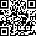 火柴人战争遗产3中文免费版全新上线