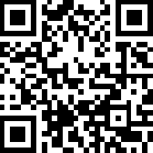 急速荒野对决全武器解锁版