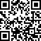 三国魔塔策略征战全装备解锁