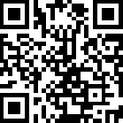 雪人极速冲刺清爽畅玩内置菜单版