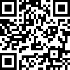 装饰家居设计合成玩法全解锁