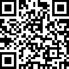 遇龙内置功能全解锁唯美仙侠情缘