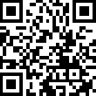 黑道风云无限资源畅玩版