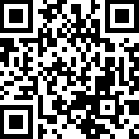 末日战车狂飙僵尸地牢