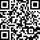 街头摩托极速竞技真实竞速