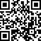 百变魔方拼图全关卡畅玩版