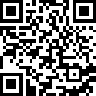 餐厅萌物语经营模拟手游推荐