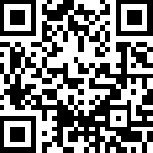 浪人武士战斗艺术与沉浸式冒险